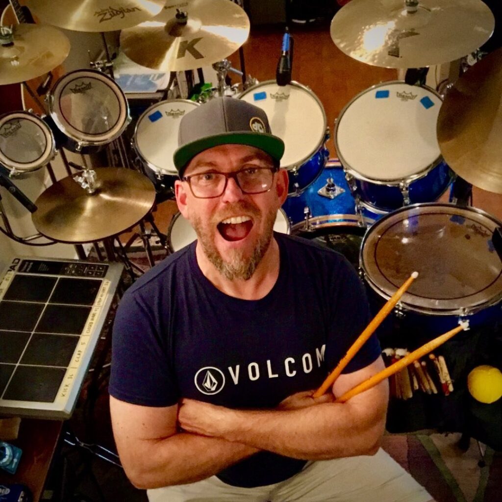 dave_at_drums
